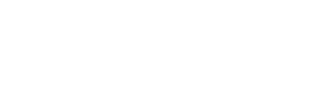 EZ PBS logo 5 light 1043x306
